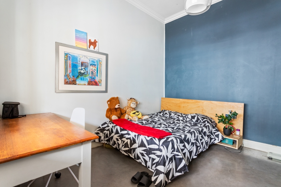 To Let 9 Bedroom Property for Rent in Bo Kaap Western Cape